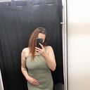 ���������� �����-���������, ���� ������� ��������, 26 ���, ������������ ��� ������, ����� � ���������, c�������� ���������