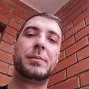 ���������� ������, ���� ������� �����, 39 ���, ������������ ��� ������, ����� � ���������