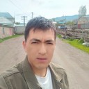 ���������� ������, ���� ������� Dancho, 33 ����, ������������ ��� ������