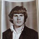 ���������� �������, ���� ������� ������, 62 ����, ������������ ��� ������, ����� � ���������