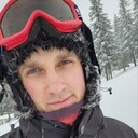 ���������� ������, ���� ������� �������, 28 ���, ������������ ��� ������, ����� � ���������