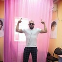 ���������� ������, ���� ������� ����, 40 ���, ������������ ��� ������, ����� � ���������, c�������� ���������