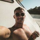 ���������� ��������, ���� ������� ����, 33 ����, ������������ ��� ������, ����� � ���������