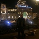 ���������� ���������, ���� ������� �������, 31 ���, ������������ ��� ������, ����� � ���������, c�������� ���������