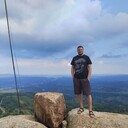  ,   , 46 ,   ,   , c 
