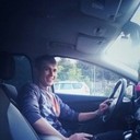 ���������� ����������, ���� ������� ����, 33 ����, ������������ ��� ������, ����� � ���������, c�������� ���������