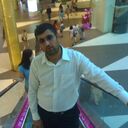 ���������� �����-���������, ���� ������� �����, 45 ���, ������������ ��� ������, ����� � ���������