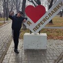 ���������� ���������, ���� ������� ����, 39 ���, ������������ ��� c�������� ���������