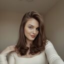 ���������� Akersberga, ���� ������� ����, 29 ���, ������������ ��� ������, ����� � ���������, c�������� ���������