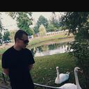  ,   , 25 ,   ,   , 