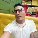 ���������� ������, ���� ������� Oniel, 34 ����, ������������ ��� ������, ����� � ���������