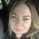 ���������� ������, ���� ������� ��������, 31 ���, ������������ ��� ������, ����� � ���������