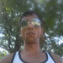 ���������� �����������, ���� ������� ������, 37 ���, ������������ ��� ������, ����� � ���������, c�������� ���������