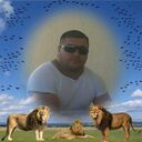 ���������� �������, ���� ������� ����, 42 ����, ������������ ��� ������, ����� � ���������, c�������� ���������