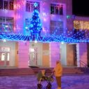 ���������� ����, ���� ������� �����, 29 ���, ������������ ��� ������, ����� � ���������