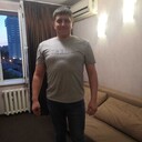 ���������� ����������, ���� ������� �������, 35 ���, ������������ ��� ������, ����� � ���������, c�������� ���������