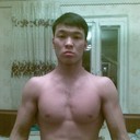 ���������� ������, ���� ������� ������, 36 ���, ������������ ��� ������, ����� � ���������, c�������� ���������