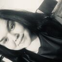  ,   , 22 ,   ,   , c , 