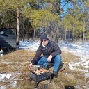 ���������� ������-��-����, ���� ������� ��������, 33 ����, ������������ ��� ������, ����� � ���������, ���������