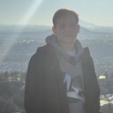 ���������� �������, ���� ����� ����, 22 ����, ������������ ��� ������, ����� � ���������