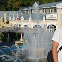 ���������� ���������, ���� ������� ������, 39 ���, ������������ ��� ������