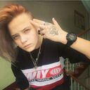 ���������� ������, ���� ����� ����, 25 ���, ������������ ��� c�������� ���������, ���������