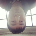 ���������� �����, ���� ������� Asliddin, 28 ���, ������������ ��� ������, ����� � ���������, c�������� ���������