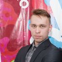 ���������� ������, ���� ������� �����, 30 ���, ������������ ��� ����� � ���������, c�������� ���������