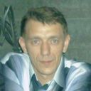 ���������� �����, ���� ������� ���������, 55 ���, ������������ 