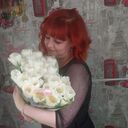  ,   , 48 ,   ,   