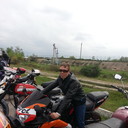  ,   , 52 ,     , c 
