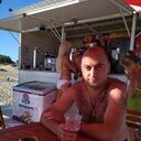 ���������� �����������, ���� ������� Timur, 39 ���, ������������ ��� ������, ����� � ���������