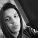 ���������� ����, ���� ����� Armin, 25 ���, ������������ ��� ������, ����� � ���������, c�������� ���������