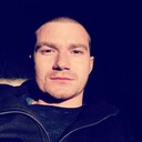 ���������� �����, ���� ������� ���������, 31 ���, ������������ ��� ������, ����� � ���������, c�������� ���������