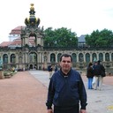  ,   , 66 ,   ,   , c 