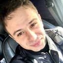 ���������� �����������, ���� ������� ����, 33 ����, ������������ ��� ������, ����� � ���������