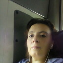  -,   , 45 ,   ,   , c 