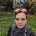 ���������� �����-���������, ���� ������� ������, 35 ���, ������������ ��� ������, ����� � ���������