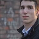 ���������� �����-���������, ���� ������� Sergius, 30 ���, ������������ ��� ������, ����� � ���������, c�������� ���������