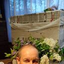 ���������� �����-���������, ���� ������� ������, 45 ���, ������������ ��� ������, ����� � ���������