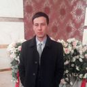 ���������� ������, ���� ������� ������, 35 ���, ������������ ��� ����� � ���������, c�������� ���������