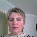 ���������� �����������, ���� ������� �����, 52 ����, ������������ ��� ������, ����� � ���������, c�������� ���������