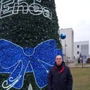 ���������� ������, ���� ������� ����, 50 ���, ������������ ��� ������