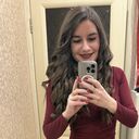 ���������� ������, ���� ������� ��������, 29 ���, ������������ ��� c�������� ���������