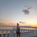 ���������� ���������, ���� ������� ����, 37 ���, ������������ ��� ����� � ���������, c�������� ���������