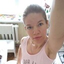 ���������� ������, ���� ������� �����, 37 ���, ������������ ��� ������, ����� � ���������, ���������