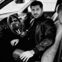 ���������� ����, ���� ������� �����, 38 ���, ������������ ��� ������, ����� � ���������, ���������