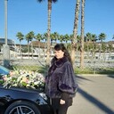  ,   , 51 ,   ,   , c 