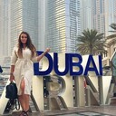 ���������� �����-���������, ���� ������� ������, 33 ����, ������������ ��� ������, ����� � ���������, c�������� ���������