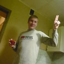 ���������� ����������, ���� ������� ������, 36 ���, ������������ 